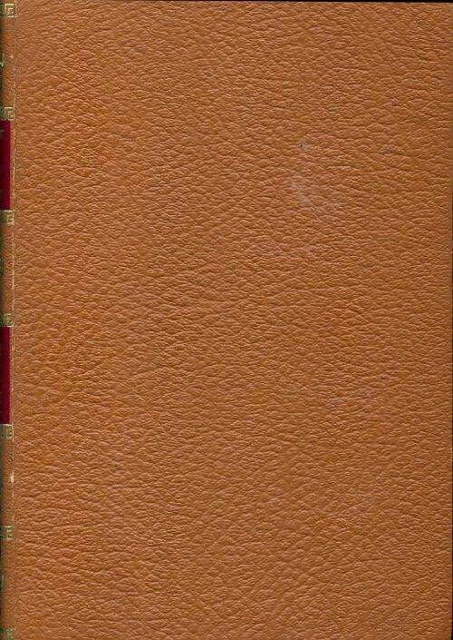 Livrenpoche : Histoire de la civilisation tome XXIII : Le siècle de Louis XIV Tome I - Will Durant - Livre