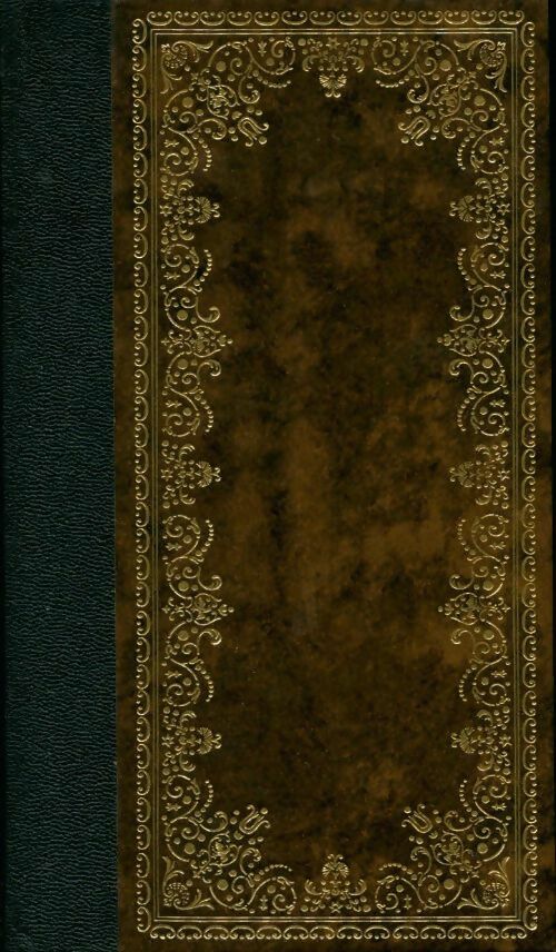 Livrenpoche : Le commandant Watrin - Armand Lanoux - Livre