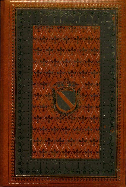 Livrenpoche : Henri IV Tome I : Le vert galant - Philippe Erlanger - Livre