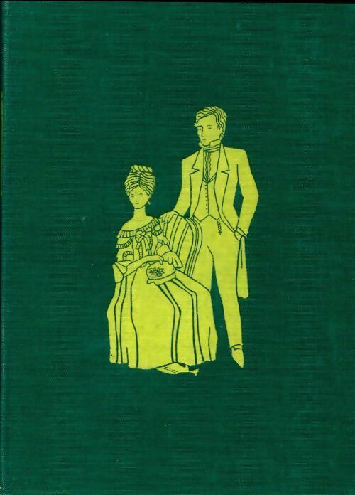 Livrenpoche : La lumière des justes Tome V : Sophie ou la fin des combats - Henri Troyat - Livre