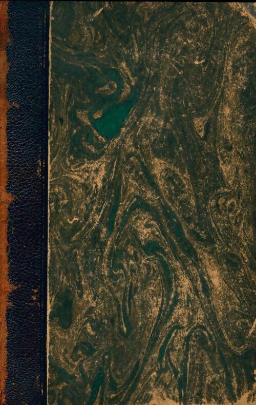 La Sainte bible - A. Crampon - Livre