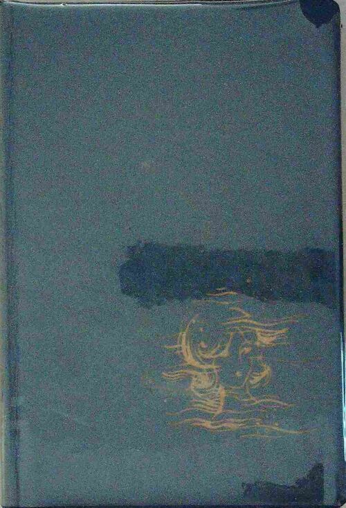 Livrenpoche : Clém - Henry Muller - Livre