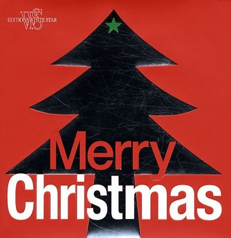 Livrenpoche : Merry christmas - Valeria Manferto De Fabianis - Livre