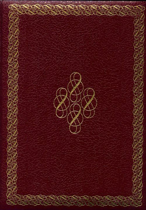 Livrenpoche : Le thermalisme - Collectif - Livre