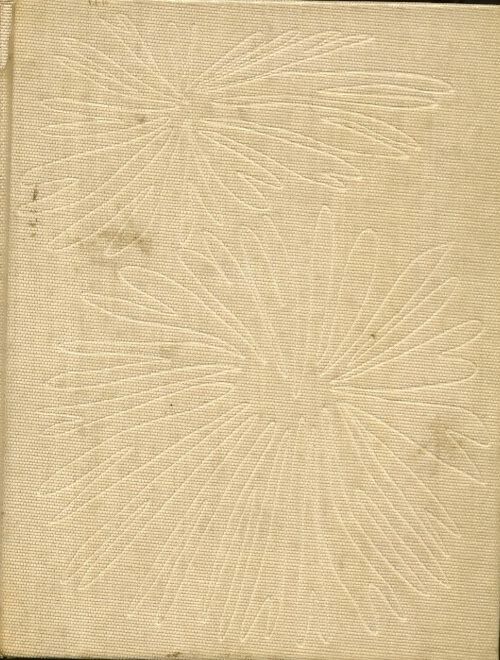 Livrenpoche : Oeuvres romanesques croisées Tome XXXI : L'âge de nylon I, Roses à crédit, Luna-park - Louis Aragon, Elsa Triolet - Livre