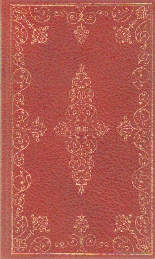 Livrenpoche : Gil Blas Tome I - René Lesage - Livre