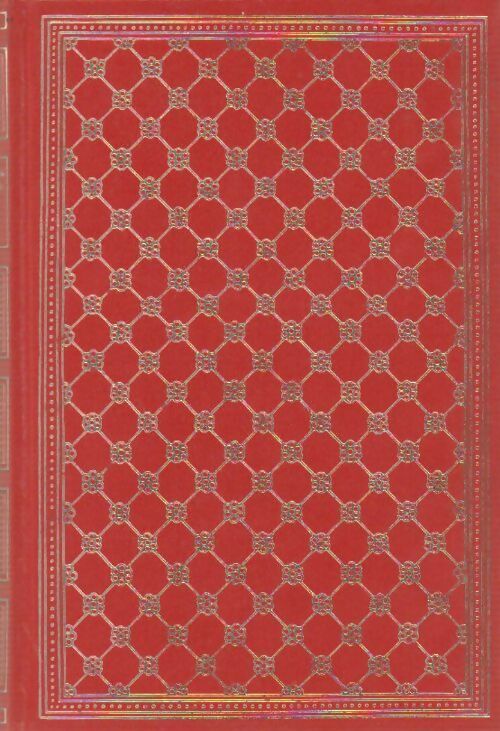 Livrenpoche : L'ami Fritz - Erckmann-Chatrian - Livre