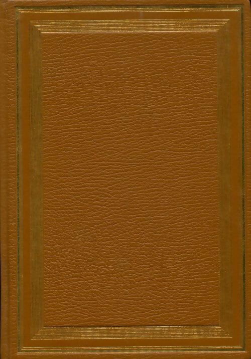Livrenpoche : Oeuvres Tome II - André Malraux - Livre
