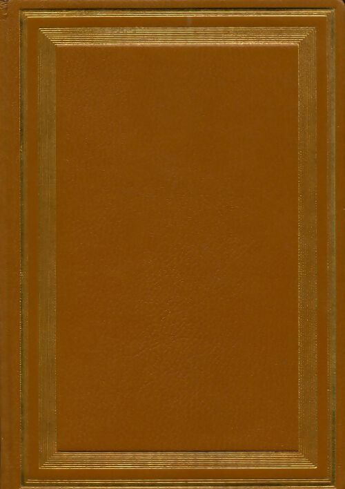 Livrenpoche : Oeuvres Tome III - André Malraux - Livre