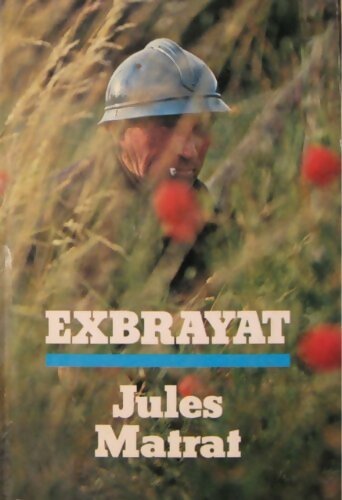 Livrenpoche : Jules Matrat - Charles Exbrayat - Livre