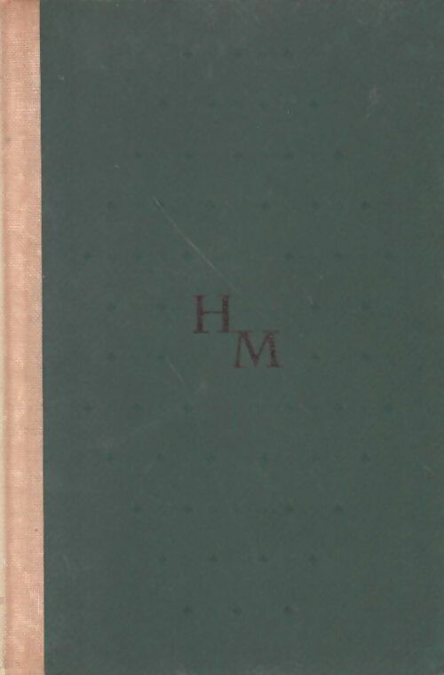 Livrenpoche : Benito Cereno - Herman Melville - Livre