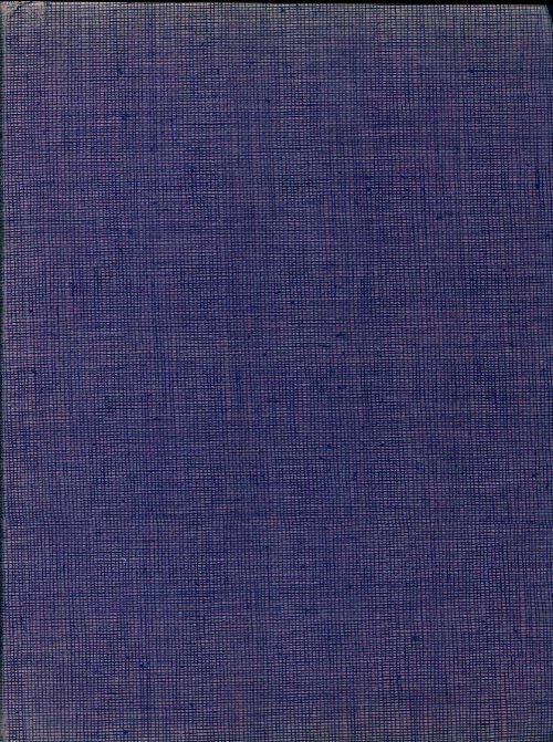 Livrenpoche : Le drame du Scharnhorst - Philippon Amiral - Livre