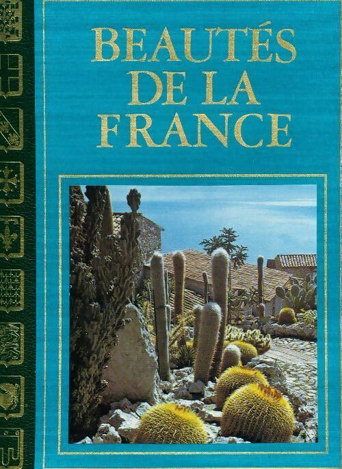 Livrenpoche : La Côte d'Azur - Ange Bastiani - Livre