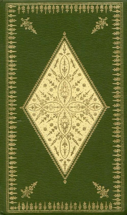 Livrenpoche : Mata-Hari - Sam Waagenaar - Livre