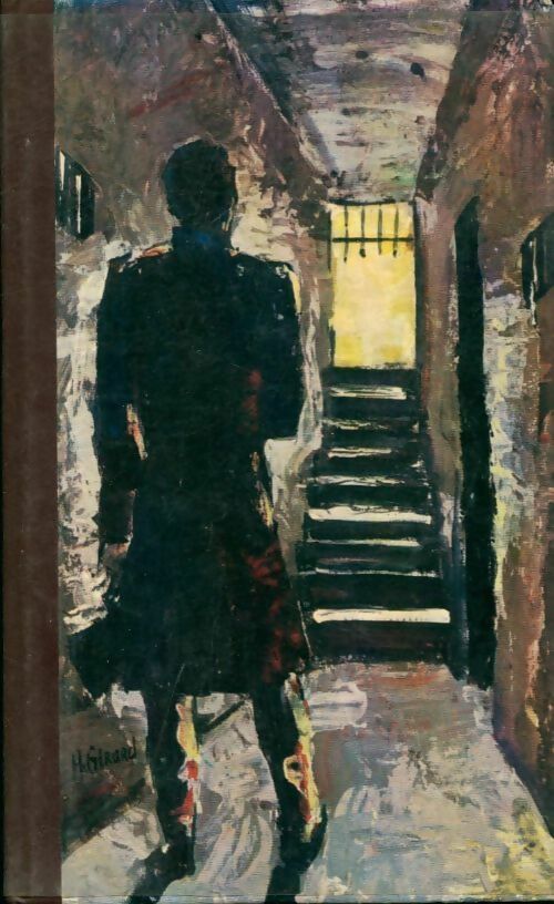 Livrenpoche : Résurrection Tome I - Comte Léon L. Tolstoï - Livre