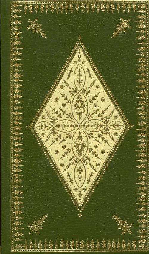 Livrenpoche : Joséphine - André Castelot - Livre