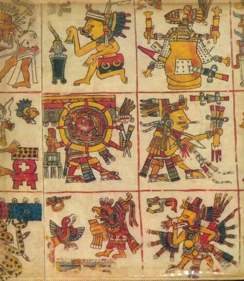 Livrenpoche : Civilisations mystérieuses - Ivar Lissner - Livre