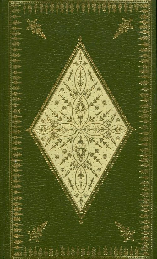 Livrenpoche : Cléopâtre - Emil Ludwig - Livre