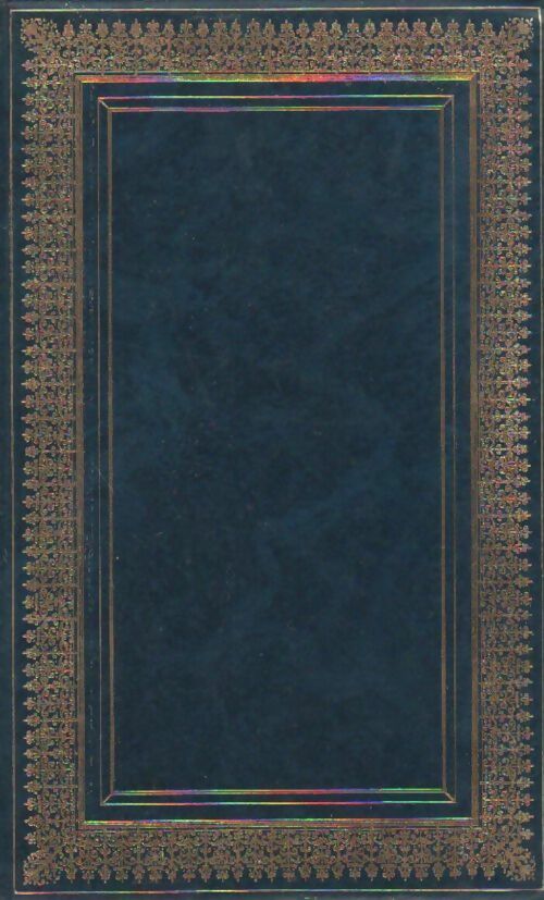 Livrenpoche : Les chefs-d'oeuvre de François Mauriac Tome III - François Mauriac - Livre
