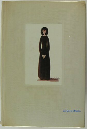 Livrenpoche : Nouvelles pièces noires. Jézabel / Antigone / Roméo et Juliette / Médée - Jean Anouilh - Livre