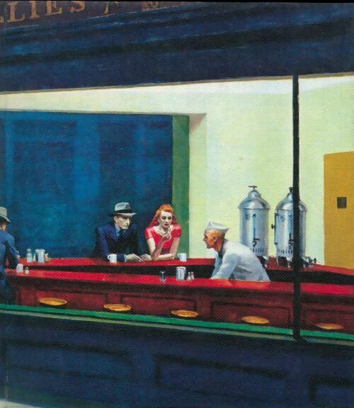 Livrenpoche : Pas d'orchidées - James Hadley Chase - Livre