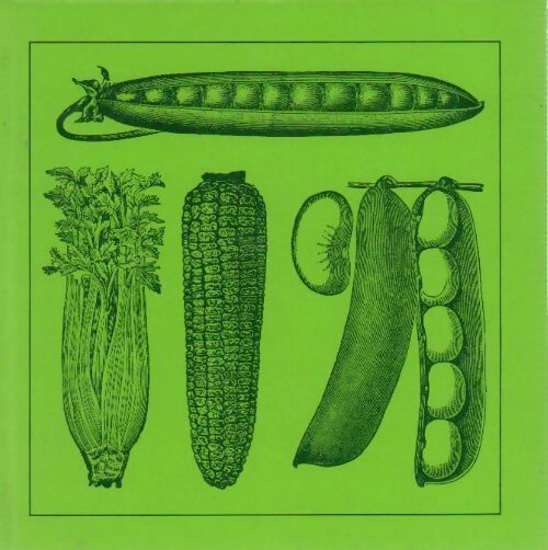 Livrenpoche : Savoir se nourrir - Collectif - Livre