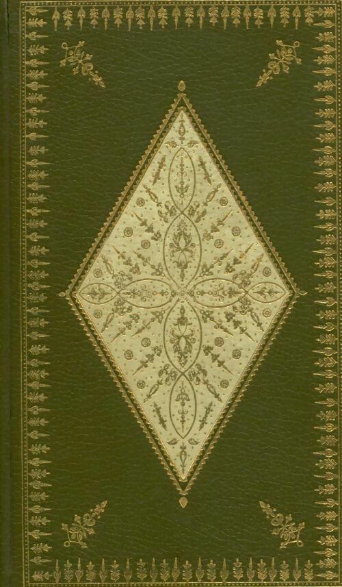 Livrenpoche : Lucrèce Borgia - Fred Bérence - Livre