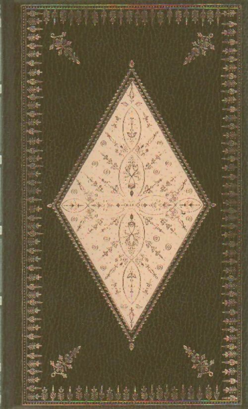 Livrenpoche : Madame Sarah Bernhardt - Cornelia Otis Skinner - Livre
