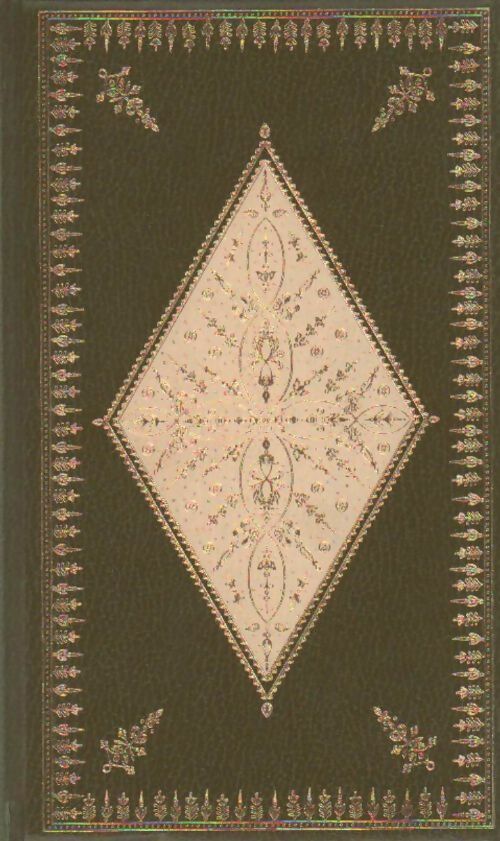 Livrenpoche : Emma. Lady Hamilton - F.W. Kenyon - Livre