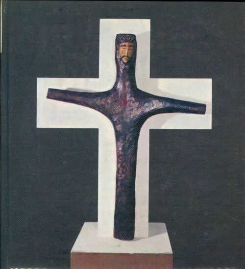 Livrenpoche : La puissance et la gloire - Graham Greene - Livre