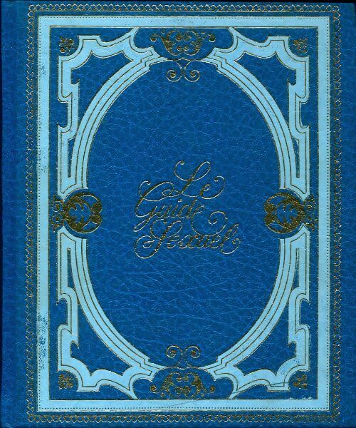 Livrenpoche : Le naufrage des sexes - Henri D'Amfreville - Livre
