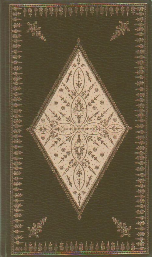 Livrenpoche : La grande Catherine - Ian Grey - Livre