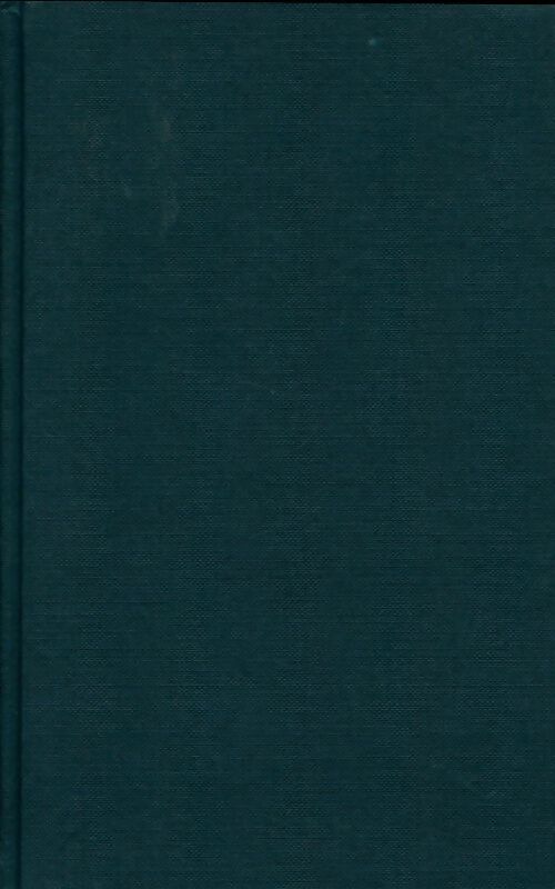 Livrenpoche : The oxford dictionary of english grammar - Edmund Weiner - Livre