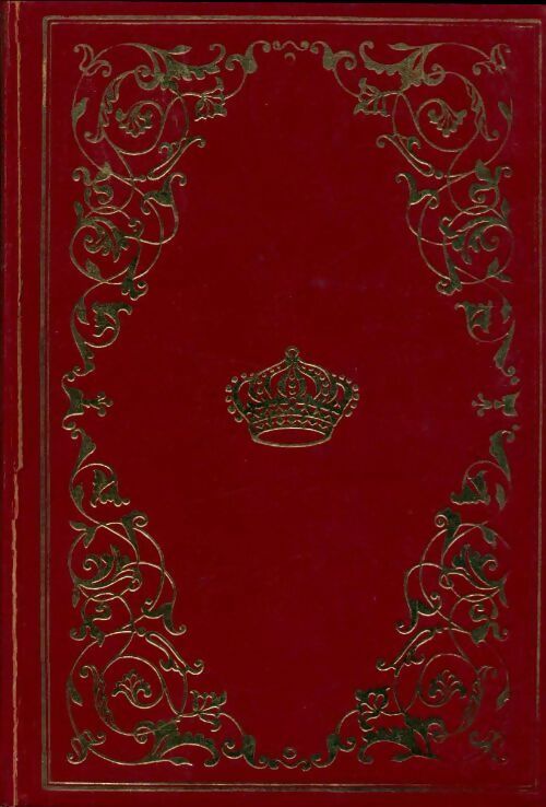 Livrenpoche : Hernani / Ruy Blas - Victor Hugo - Livre