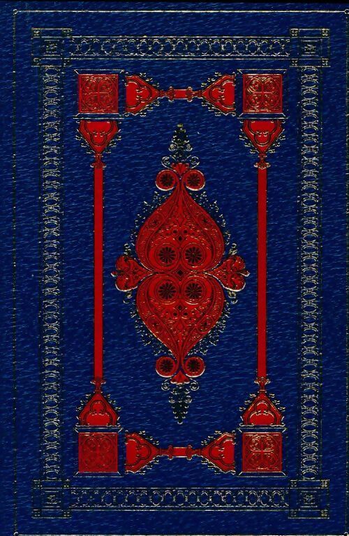 Livrenpoche : Christophe Colomb, navigateur - Samuel E. Morison - Livre