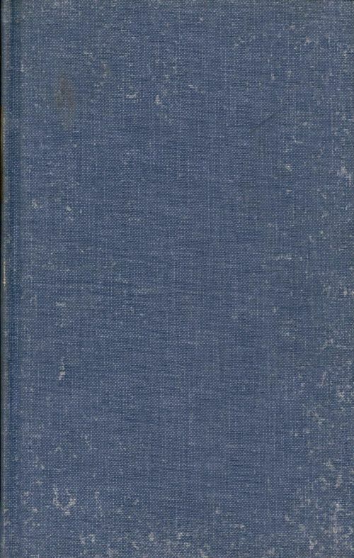 Livrenpoche : Traité de géographie physique. Tome I Notions générales / climat / hydrographie - E. De Martonne - Livre