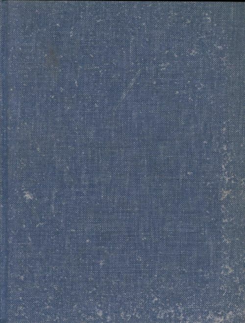 Livrenpoche : La géographie humaine - Jean Brunhes - Livre