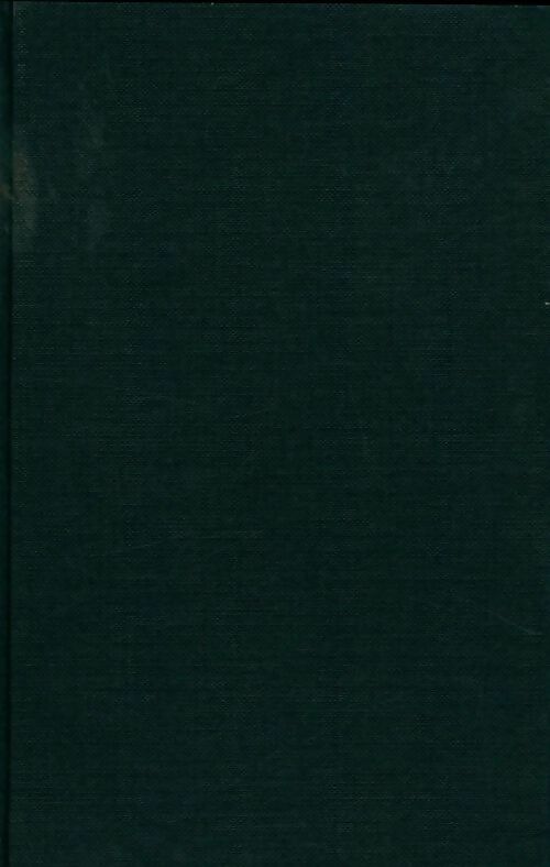 Livrenpoche : Dictionary of eponyms - Martin H. Manser - Livre