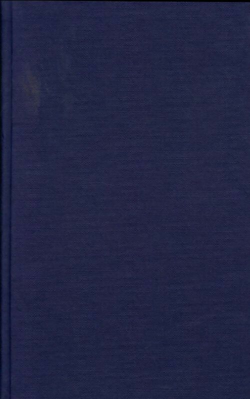 Livrenpoche : Fear nothing - Dean Ray Koontz - Livre