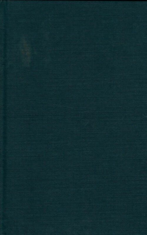 Livrenpoche : The street lawyer - John Grisham - Livre