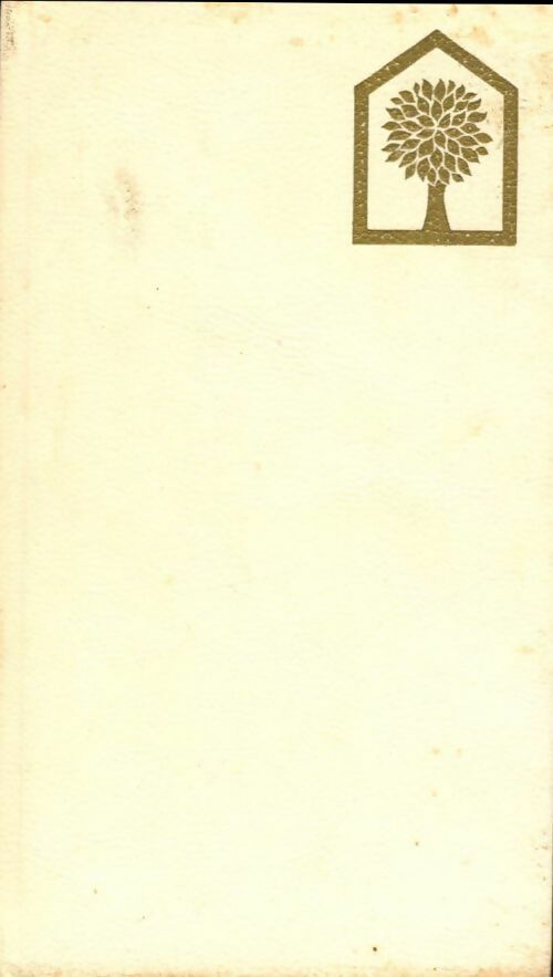 Livrenpoche : Le savoir vivre. Ses trois aspects : Pratique / juridique / psychologique - Collectif - Livre