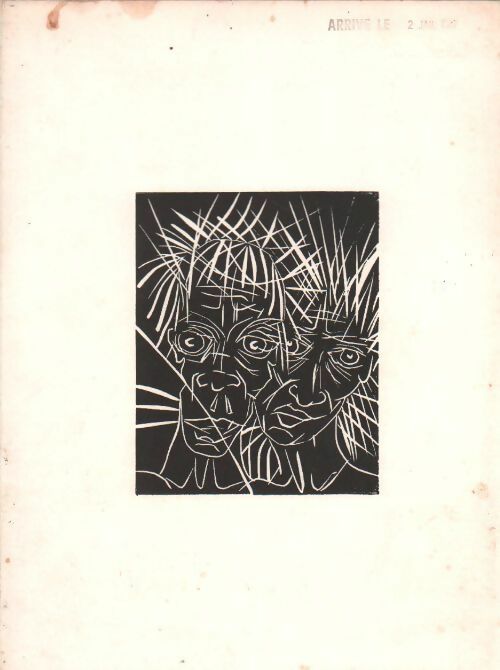 Livrenpoche : Travers n°23-30. Grandes machines d'amour - Collectif - Livre