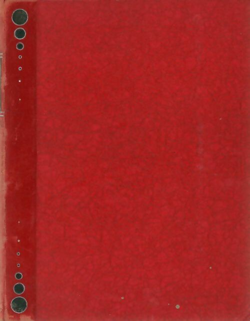 Livrenpoche : Mémento de la science ornementale. L'art du tracé de la lettre - Collectif - Livre
