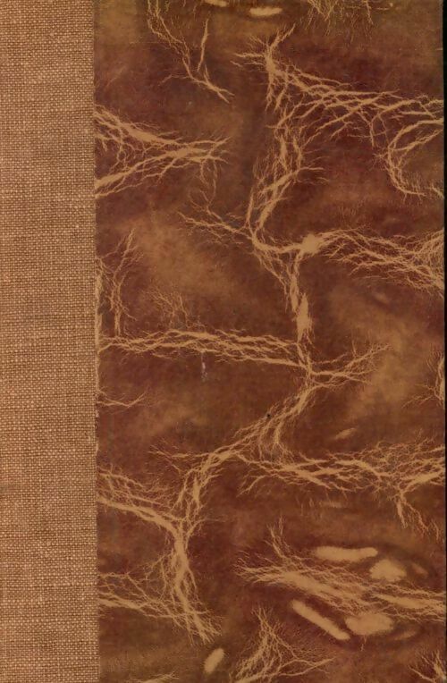 Livrenpoche : Aux sources de la charité - Louis Colin - Livre