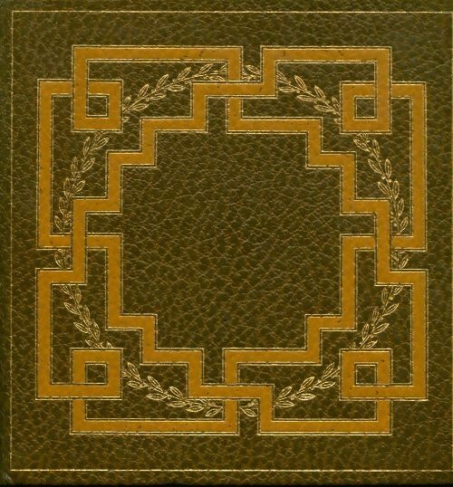 Livrenpoche : Un homme de trop - Jean-Pierre Chabrol - Livre
