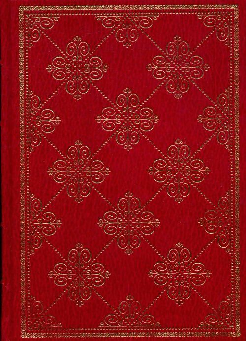 Livrenpoche : Un sac de billes - Joseph Joffo - Livre