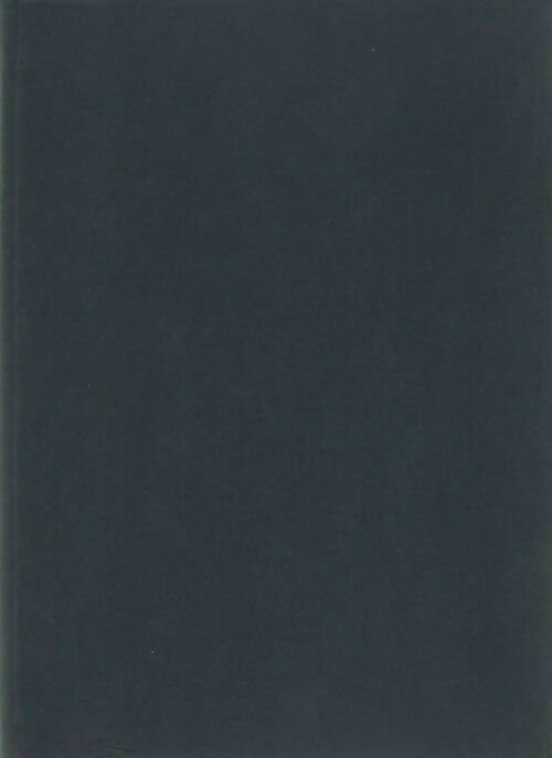 Livrenpoche : Encyclopedia of World History - Collectif - Livre