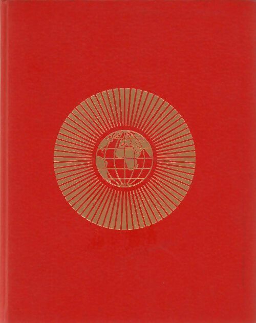 Livrenpoche : Tout l'univers Tome XVIII - Collectif - Livre