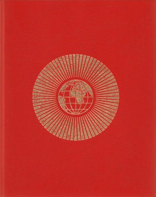 Livrenpoche : Tout l'univers Tome XIII - Collectif - Livre