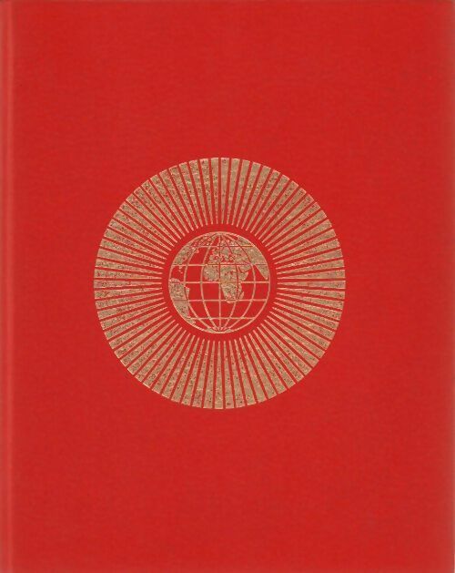 Livrenpoche : Tout l'univers Tome X - Collectif - Livre
